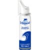 Sterimar Soufre Nez Fragilisé - 50 ml | Acheter au Maroc