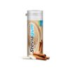 Stevia Gum senses Cannelle 30g | Acheter au Maroc