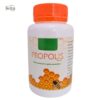 SVITA Premium Propolis 500mg 40 Comprimes | Acheter au Maroc