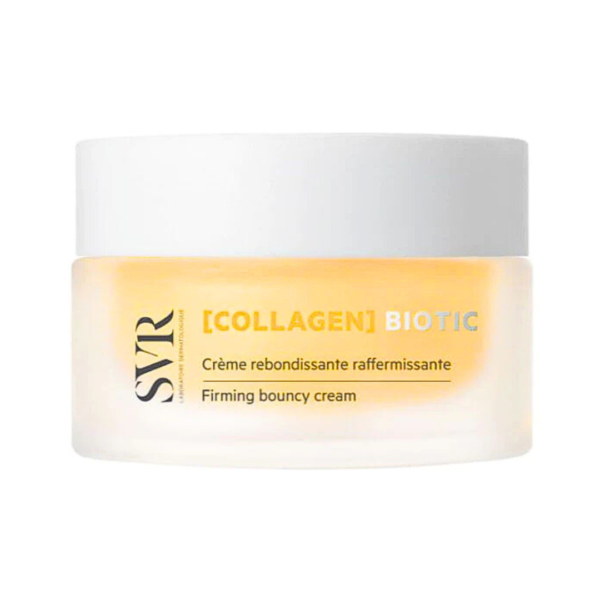 Svr Collagen Biotic Recharge - Refill 50ml | Acheter au Maroc