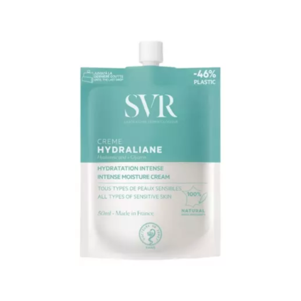 Svr Creme Hydraliane 40ml | Acheter au Maroc