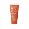SVR Ecran sun secure blur Mousse sans parfums spf50+ 50ml | Acheter au Maroc