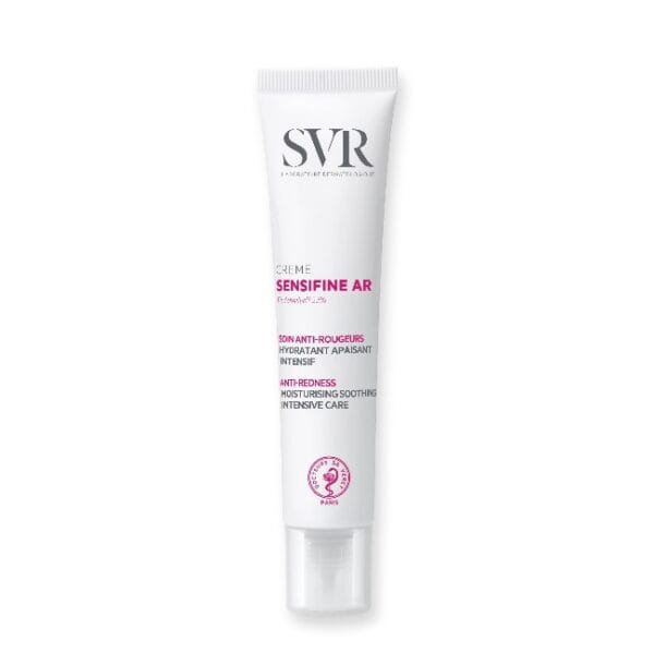 Svr Sensifine Ar Creme 40Ml | Acheter au Maroc
