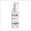 Swiss Image Absolute Radiance Foaming Face Wash 150ml | Acheter au Maroc