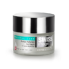 Swiss Image Essential Care Absolute Hydration Day Cream 50ml | Acheter au Maroc