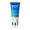 Swiss Image Essential Care Mattifying Face Wash Gel 200ml | Acheter au Maroc