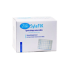 Sylafix Sparadrap Extensible 10x10cm | Acheter au Maroc