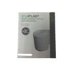 Sylaplast Bande Adhesive Elastique 6cm x 2.5m | Acheter au Maroc