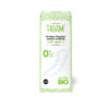 Tadam Protege Lingeries Coton Bio Long 24un | Acheter au Maroc