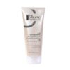 TCR Conditioner 200ml | Acheter au Maroc