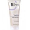 TCR Hair Scrub Exofoliante 200Grs | Acheter au Maroc