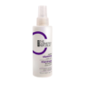 TCR Night Hair Vitamins 100ml | Acheter au Maroc