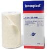 TENSOPLAST BANDE ADHÉSIVE ÉLASTIQUE 15CM x 2,5M | Acheter au Maroc