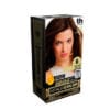 Th-Vitalia Color N° 6 Blond Fonce | Acheter au Maroc