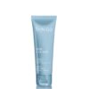 THALGO Gommage Douceur 50 ML | Acheter au Maroc