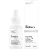 The Ordinary Acide Hyaluronique 2% + B5 30ml | Acheter au Maroc