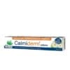 TILMAN Calmiderm Creme 40G | Acheter au Maroc