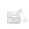 Transparent Clinic Cell-R-Evolution Creme 50ml | Acheter au Maroc