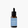 Transparent Clinic DMAE Serum 2% 20ml | Acheter au Maroc