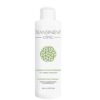 Transparent Clinic Purifying Cleanser 200ml | Acheter au Maroc