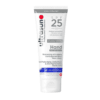 Ultrasun Anti-Pigmentation Hand Cream spf25 75ml | Acheter au Maroc