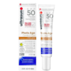 Ultrasun Photo Age Controle Fluide Teinte Spf50 40ml | Acheter au Maroc