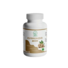 URANIA Ashwagandha 60 Gelues | Acheter au Maroc