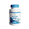 URANIA Collagene 90 Gelues | Acheter au Maroc