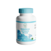 URANIA Magnesium Glycinate 60 Gelues | Acheter au Maroc