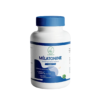 URANIA Melatonine 30 Gelues | Acheter au Maroc