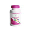 URANIA MultiVitamine 60 Comprimes | Acheter au Maroc
