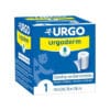 Urgo Derm 5M*5Cm | Acheter au Maroc