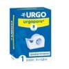 Urgo Pore 5Mx2.5Cm Devidoir | Acheter au Maroc