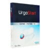 Urgo Start 10*10 | Acheter au Maroc