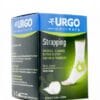 Urgo Strapping 2.5M*10Cm | Acheter au Maroc