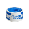Urgo Syval 1 x 18 Cm Perfore | Acheter au Maroc