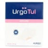Urgo Tul Absorb 13Cm X 12Cm Unité | Acheter au Maroc