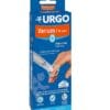 URGO VERRUES | Acheter au Maroc