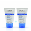 Uriage Bariederm Creme Mains 2x50ml Pack | Acheter au Maroc