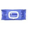 Uriage Bébé - 1ères lingettes nettoyantes *70 | Acheter au Maroc