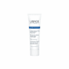 Uriage Crème Protectrice Cold Cream 100ml | Uriage