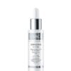 URIAGE DEPIDERM WHITE SÉRUM CORRECTEUR ÉCLAIRCISSANT30 Ml | Acheter au Maroc