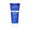 Uriage DS Hair Shampooing Traitant Kératoréducteur 150ml