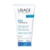 Uriage Eau thermale Creme d'eau Mains 50ml | Acheter au Maroc