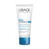 Uriage - Eau Thermale - Crème d’Eau Riche - 40 ml | Acheter au Maroc