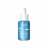 Uriage Eau Thermale Sérum Booster H.A 30ml