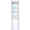 Uriage - Eau Thermale - Stick Lèvres - 4 g | Acheter au Maroc