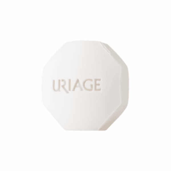 Uriage Pain Surgras Dermatologique 100g | Uriage
