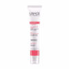 Uriage Toléderm Control Soin Apaisant Riche 40ml