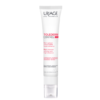 Uriage Tolederm Control Soin Calmant Intensif Riche 40ml | Acheter au Maroc
